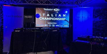 DMC Italy 2023 2.jpeg