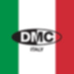 DMC Italy Final
