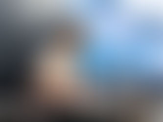 2024 Finalist Spotlight: DJ Sora (Japan)