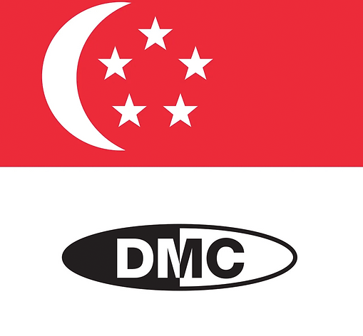 DMC_Singapore.png