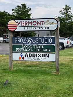 Little Forest Acupuncture - from the road.JPG