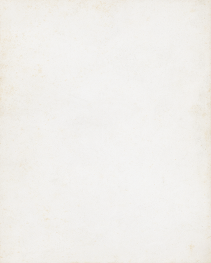 DMC Background.png