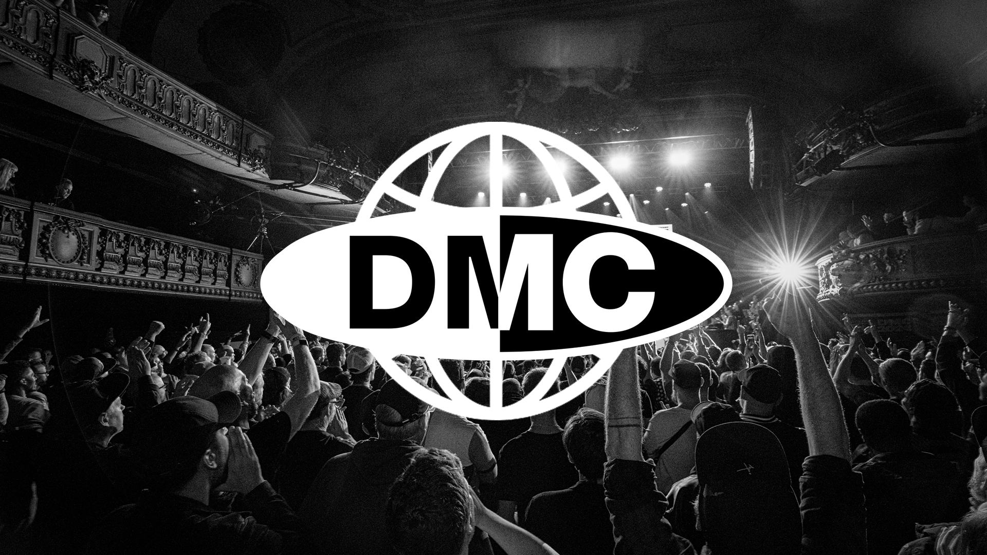 2025 dmc national champion tracker