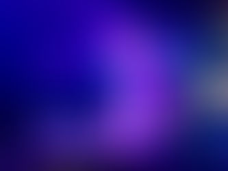 2023 Technics DMC Battle for World Supremacy Results + Scores