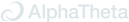AlphaTheta-logo-Long_white.png