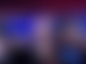 2023 DMC ITALY RESULTS