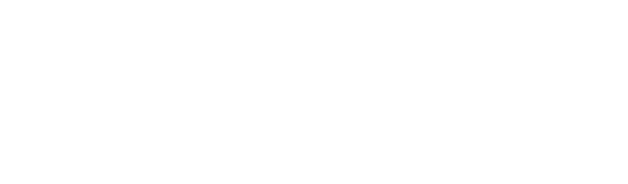 Monkey Shoulder