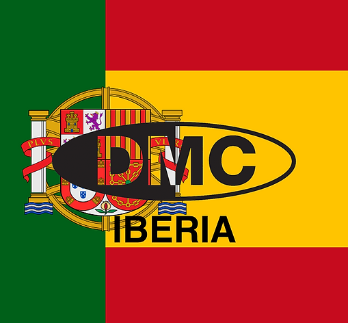 Iberia_Flag.png