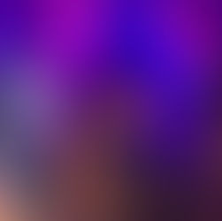 2023 DMC DENMARK RESULTS