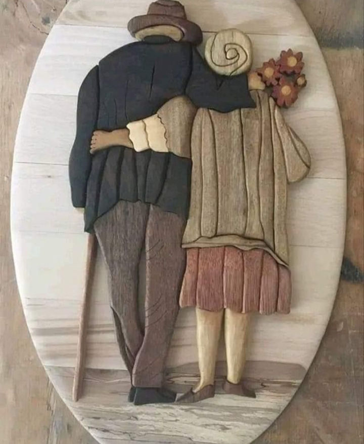 Screenshot_20250817_115650_Pinterest_edited