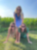 362304819_7308518042498209_7039610771463053102_n.jpg