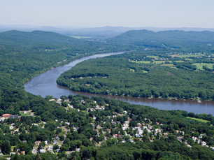 The Connecticut River Watershed Partnership Act