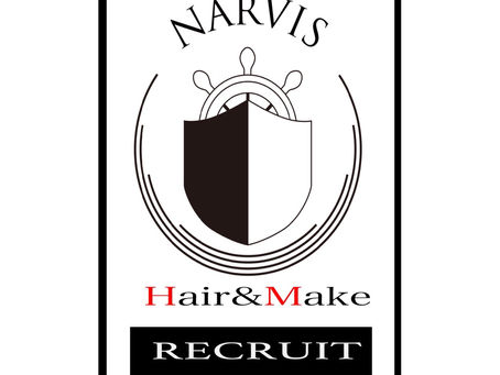 Recruit