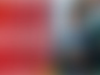 Mutual Fund Distribution Business