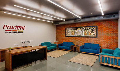 groundwork-architecture-prudent-corporate-house-offices-archello.1697703823.1165.jpg_fit=c