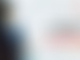 Strategies to Grow Your Client Base as an MF Channel Partner