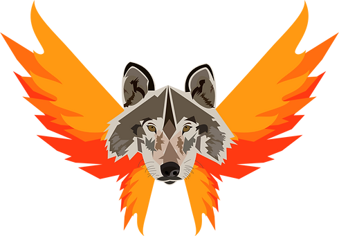 logo.png