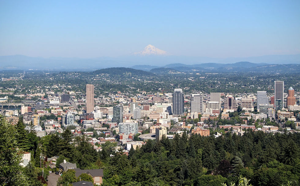 portland-mansion-6.jpg