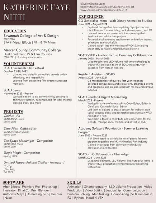 Resume Spring 2025.jpg
