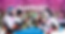 fb-event-cover-1920x1005-Naistesoit.png