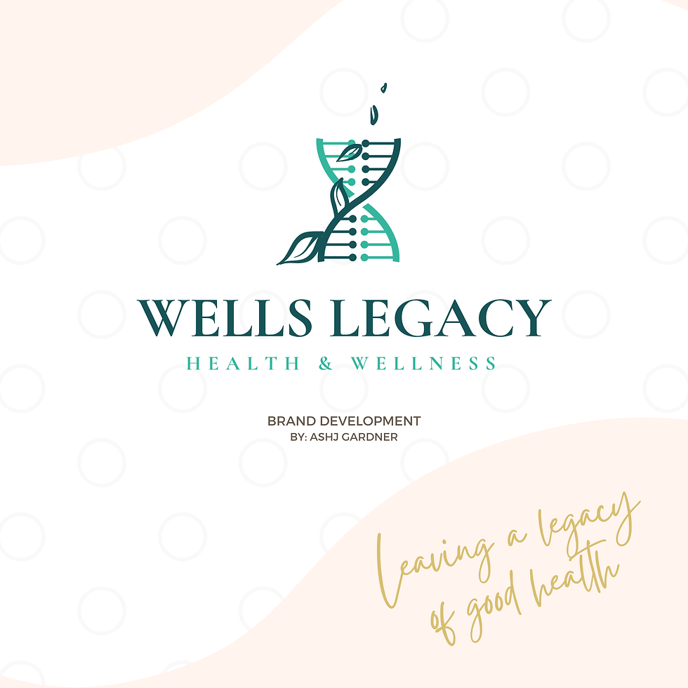 Wells Brand (1).png