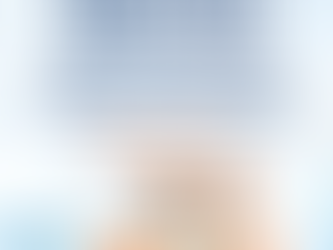 November in San Juan Community Library