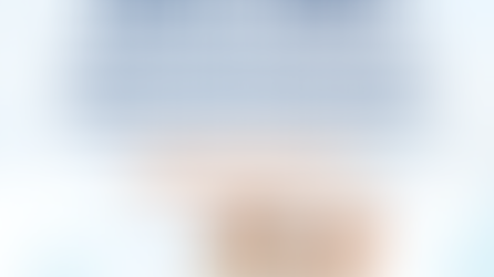 November in San Juan Community Library