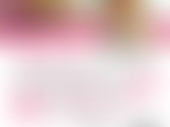 Valentine's Day Story Time at San Juan Community Library