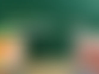 Back to School Fest this Saturday!