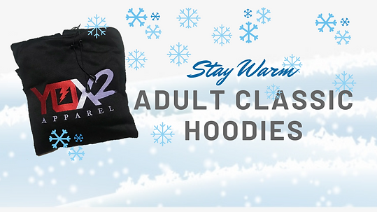 ADULT CLASSIC HOODIES.png
