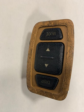 WhatsApp Image 2025-07-13 at 12.10.07 (1).jpeg