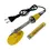 Miniatura: Kit Ferro de Solda Profissional 40W 127V + Estanho Bomvink