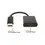 Miniatura: Conversor DisplayPort para HDMI X-005 Full HD