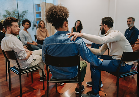 Diseño sin título (17).png