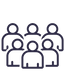 5_edited_edited_edited_edited_edited_edi
