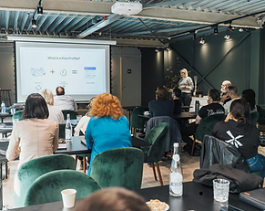 Diseño sin título (15).png