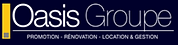 Oasis Groupe.png