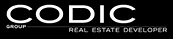 Codic.png