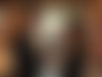 Reasons to Buy Adult Toys from Dubaisextoy.com in Dubai