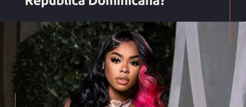 Que significa Mofia