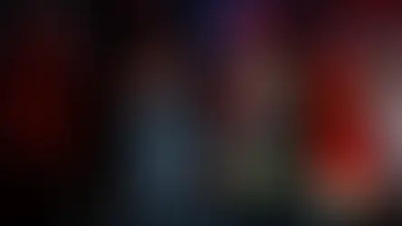 Alejandro Fernández durante su concierto en Punta Cana, República Dominicana, ante miles de personas.
