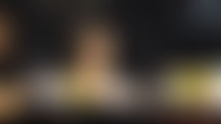 VIRGINIA SALAS MISS GRAND PUNTA CANA 