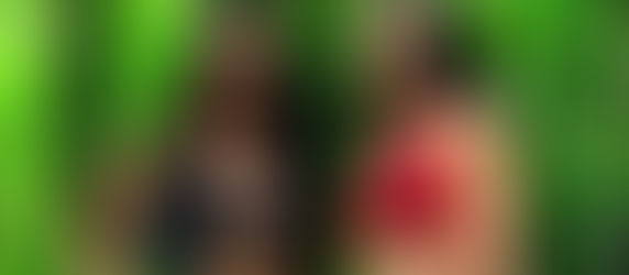 ¡Rosario Tijeras está de vuelta! Netflix anunció el estreno de la temporada 5 para este 10 de junio.