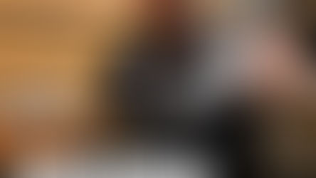 Reportan la presunta detención del carpintero Guillermo Uzacanga en Venezuela.