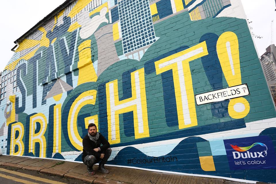 Mural Sheffield.jpg
