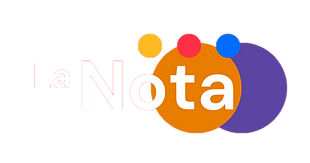 LA NOTA 