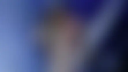 Cancelan participación de Tekashi en Premios Juventud por razones de seguridad.