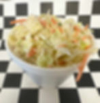 Cole Slaw
