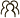 Asset 7.png