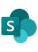 SharePoint.png